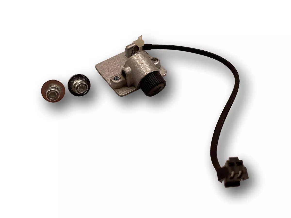 laser réf. 1 609 BP7 380 Bosch